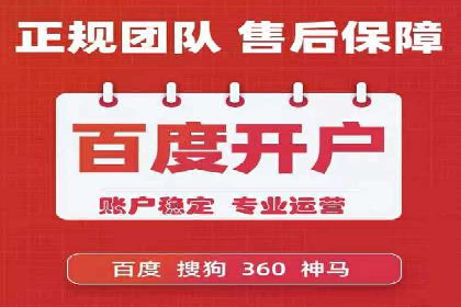 网络营销实战：成功竞价推广案例分析